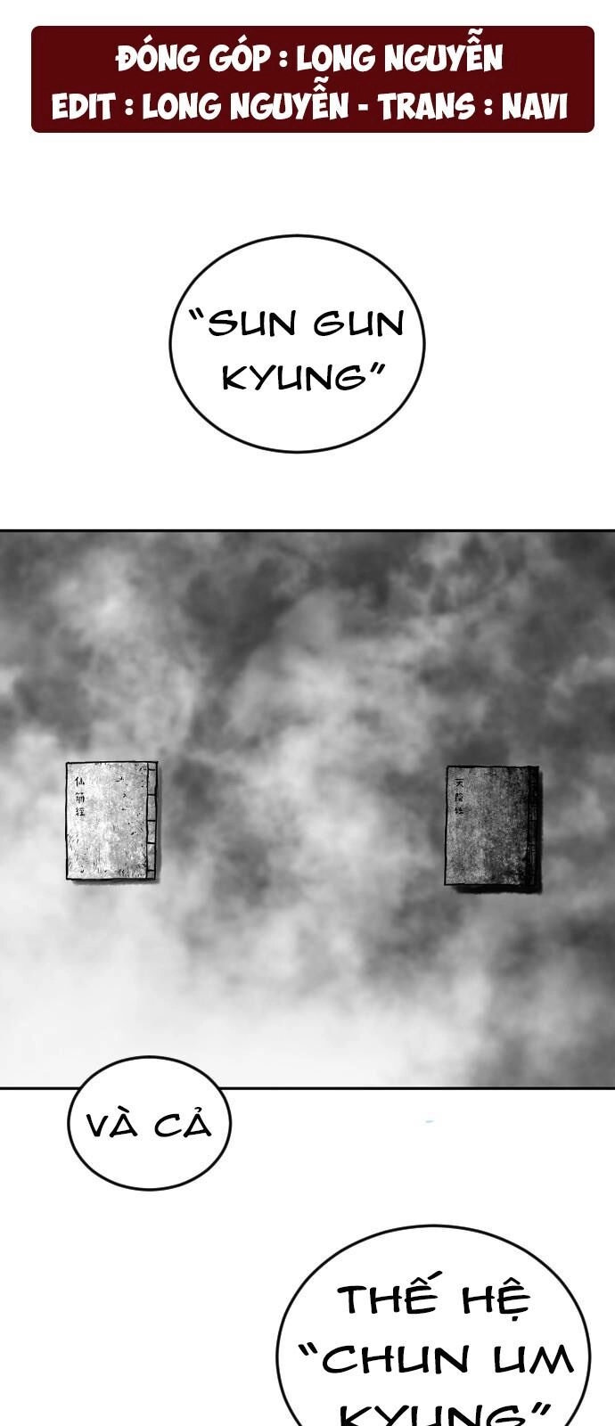 Sát Thủ Anh Vũ Chapter 8 - 51