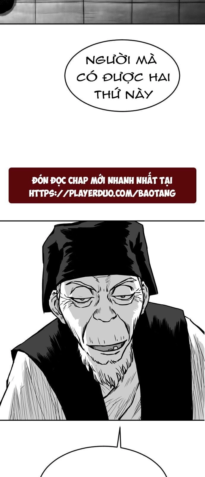 Sát Thủ Anh Vũ Chapter 8 - 54