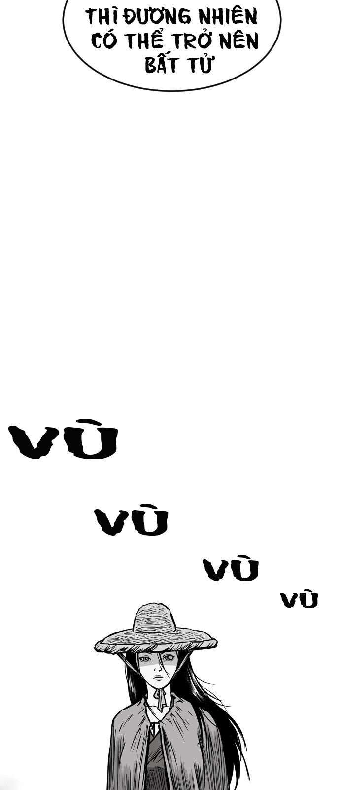 Sát Thủ Anh Vũ Chapter 8 - 55