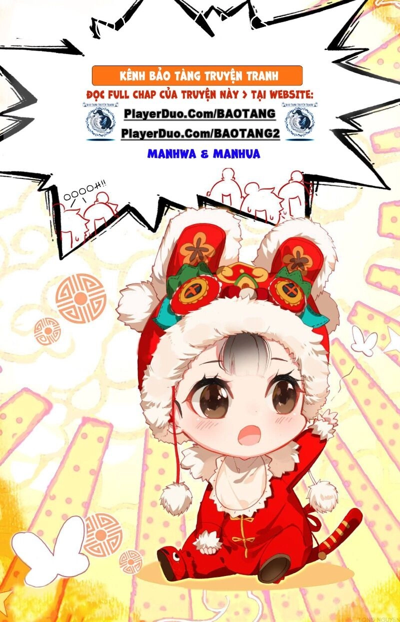 Sát Thủ Anh Vũ Chapter 8 - 59