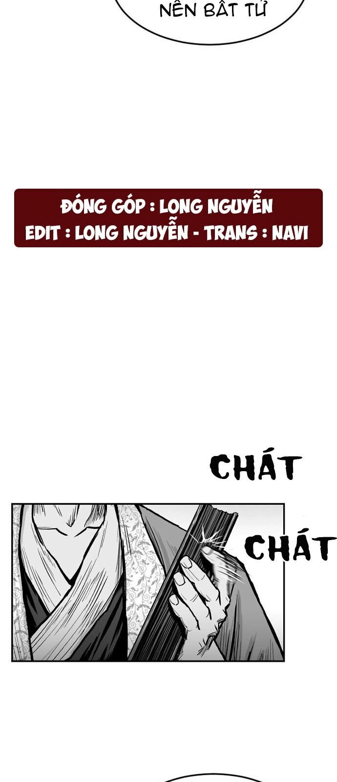 Sát Thủ Anh Vũ Chapter 9 - 4