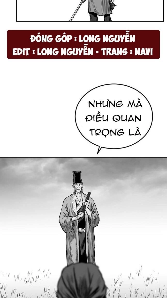 Sát Thủ Anh Vũ Chapter 9 - 6
