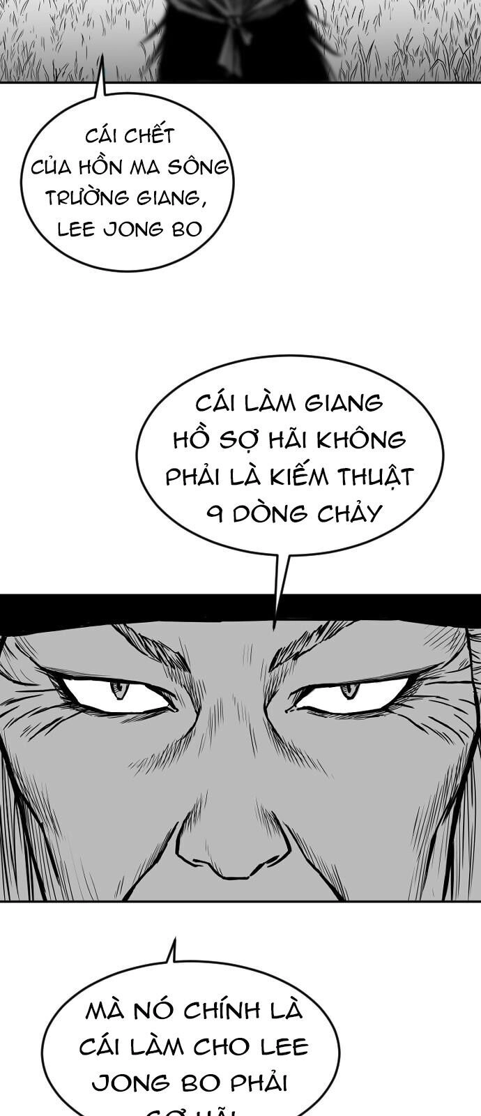 Sát Thủ Anh Vũ Chapter 9 - 7