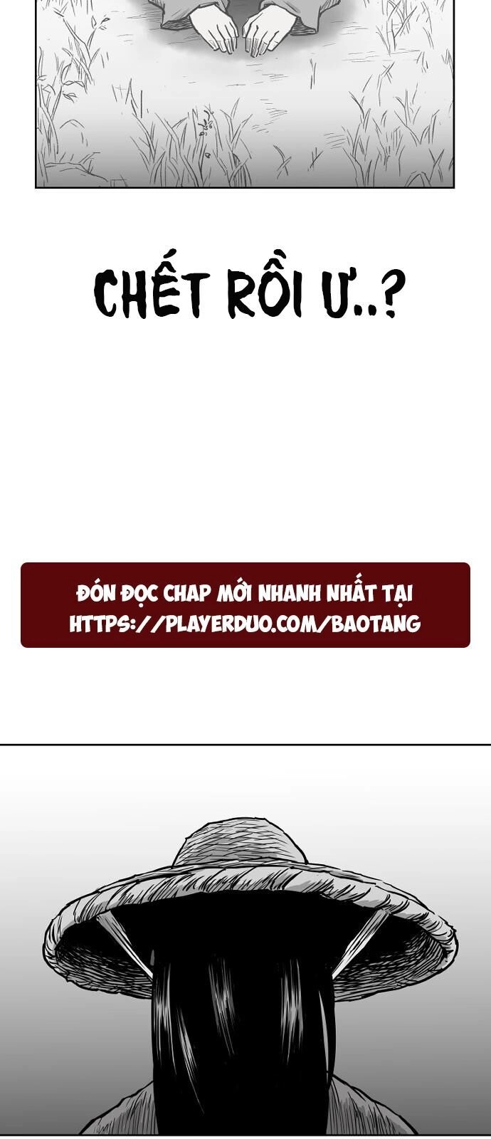 Sát Thủ Anh Vũ Chapter 9 - 14