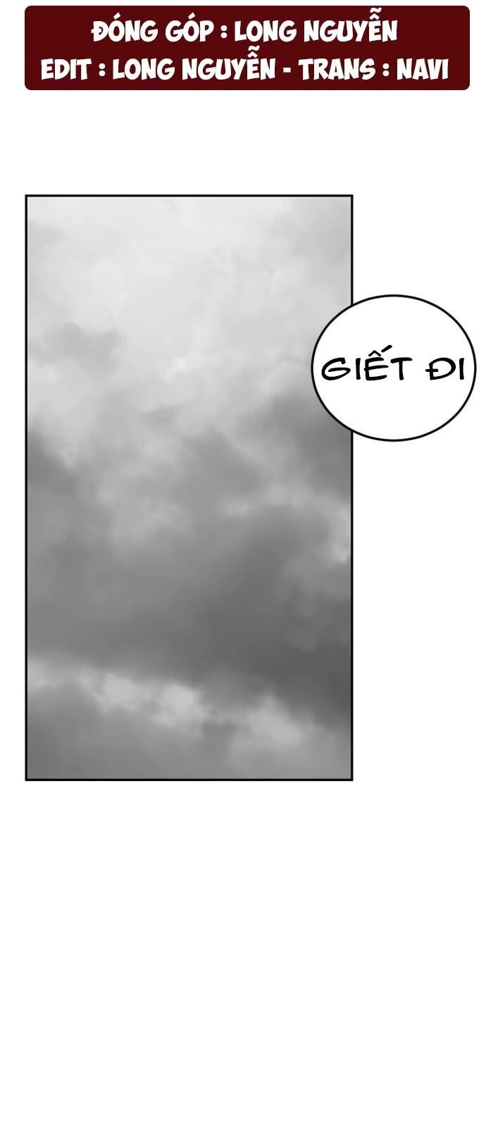 Sát Thủ Anh Vũ Chapter 9 - 16