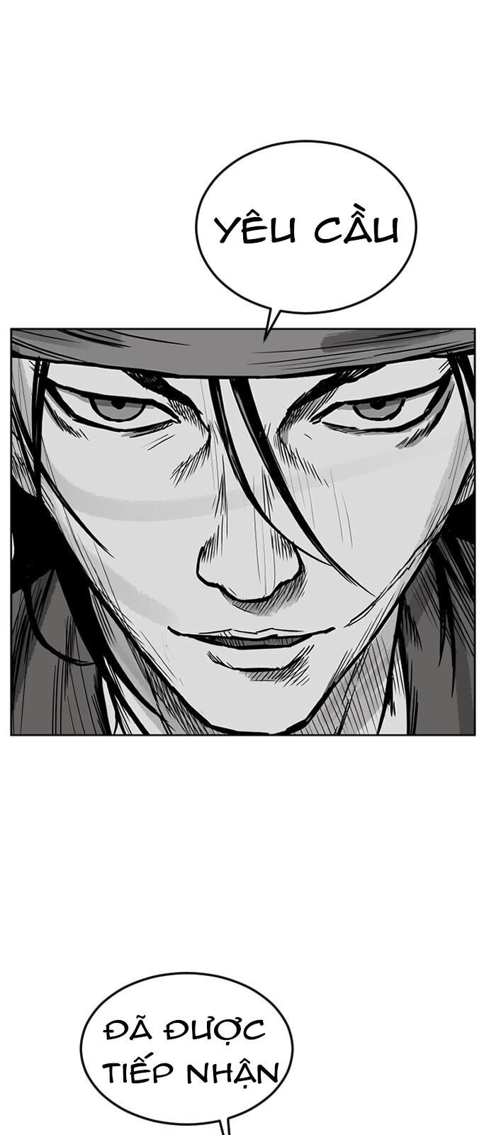 Sát Thủ Anh Vũ Chapter 9 - 19