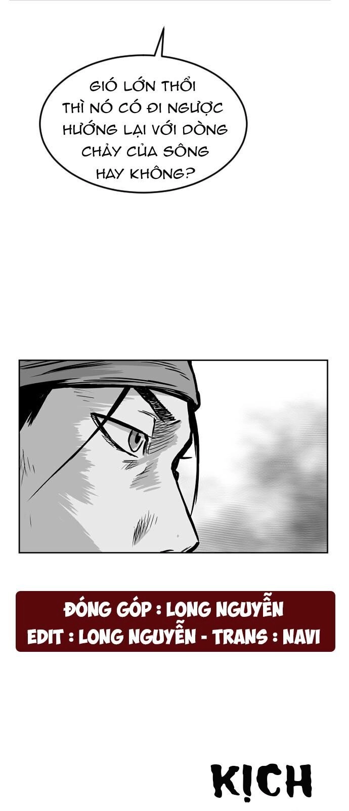 Sát Thủ Anh Vũ Chapter 9 - 27