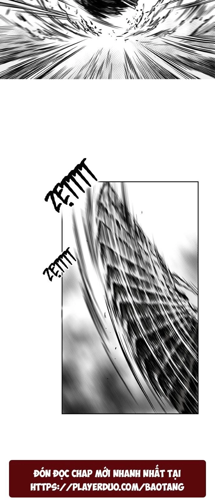 Sát Thủ Anh Vũ Chapter 9 - 29