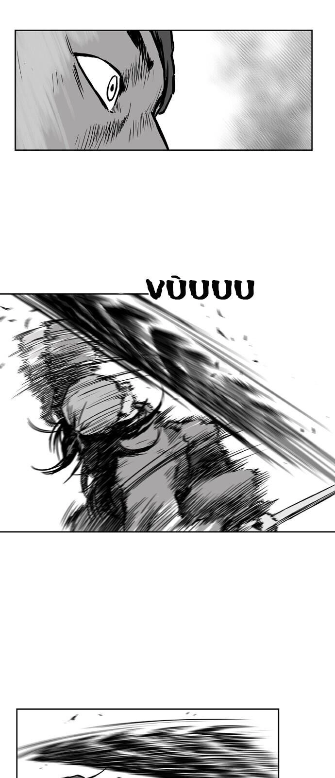 Sát Thủ Anh Vũ Chapter 9 - 30