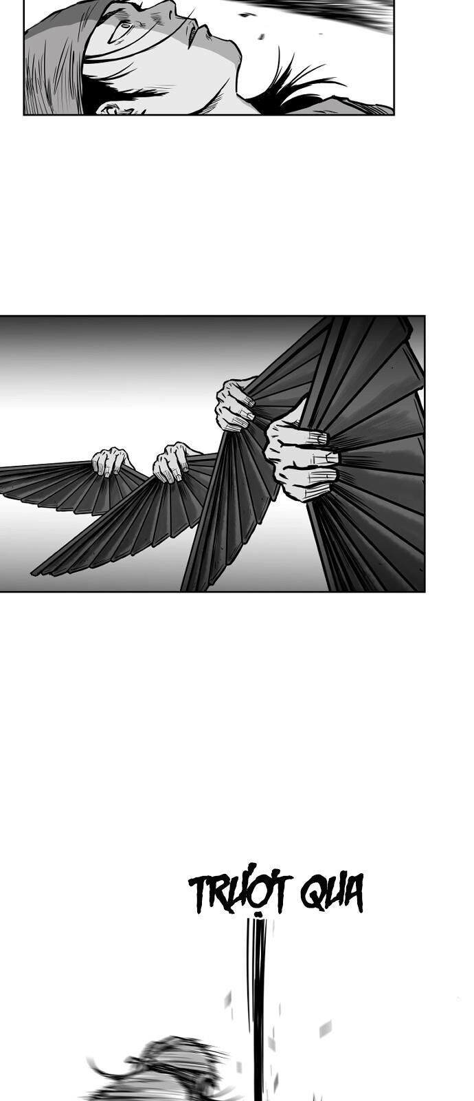 Sát Thủ Anh Vũ Chapter 9 - 31