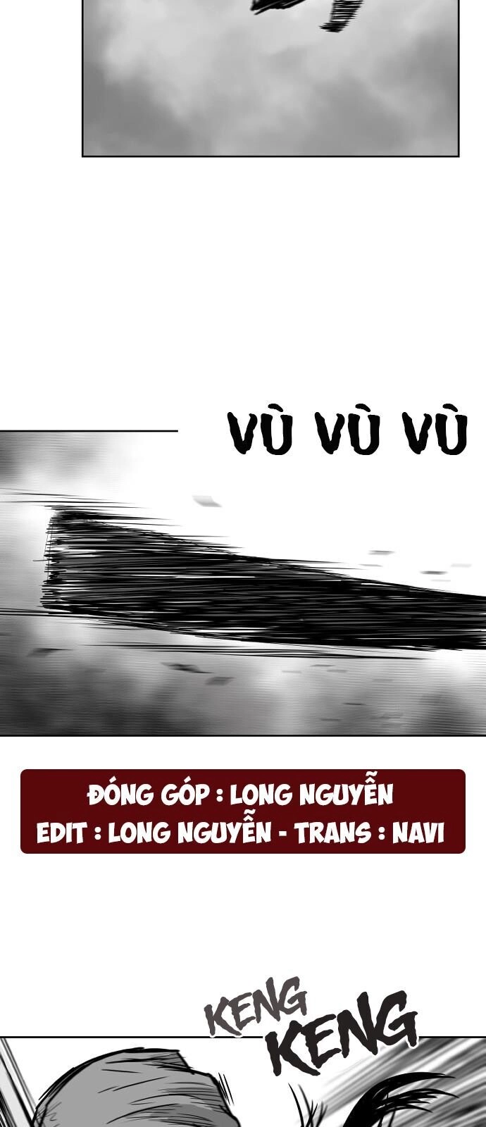 Sát Thủ Anh Vũ Chapter 9 - 35
