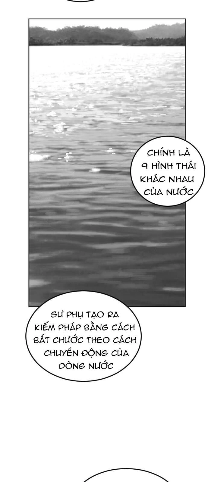 Sát Thủ Anh Vũ Chapter 9 - 45