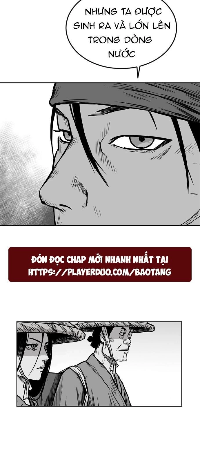 Sát Thủ Anh Vũ Chapter 9 - 46