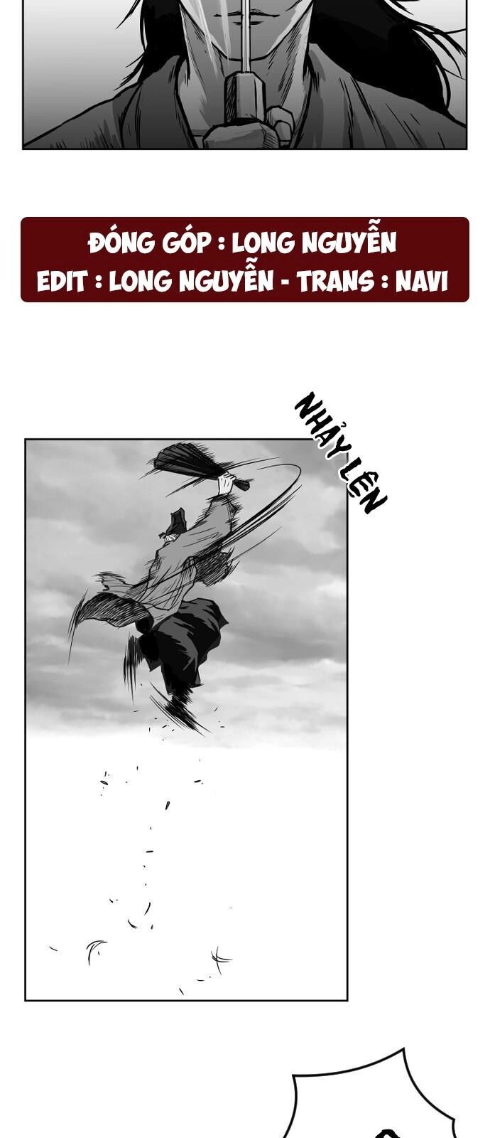 Sát Thủ Anh Vũ Chapter 9 - 50