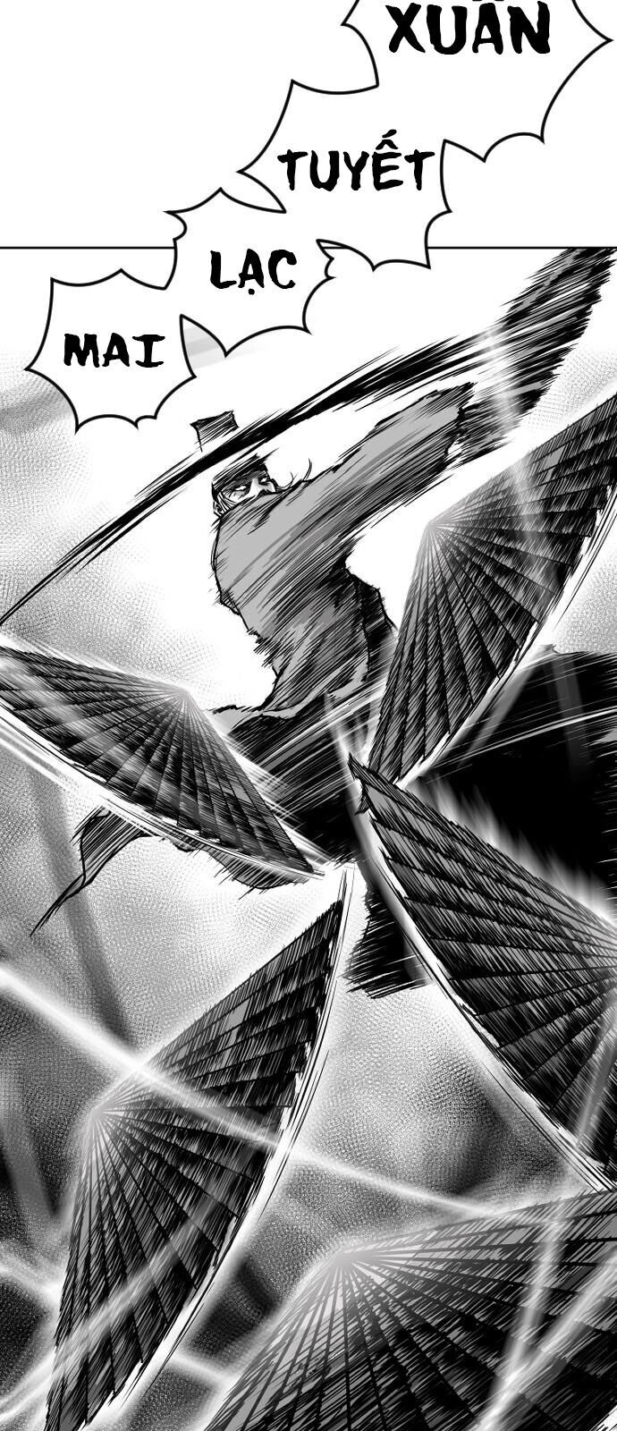 Sát Thủ Anh Vũ Chapter 9 - 51