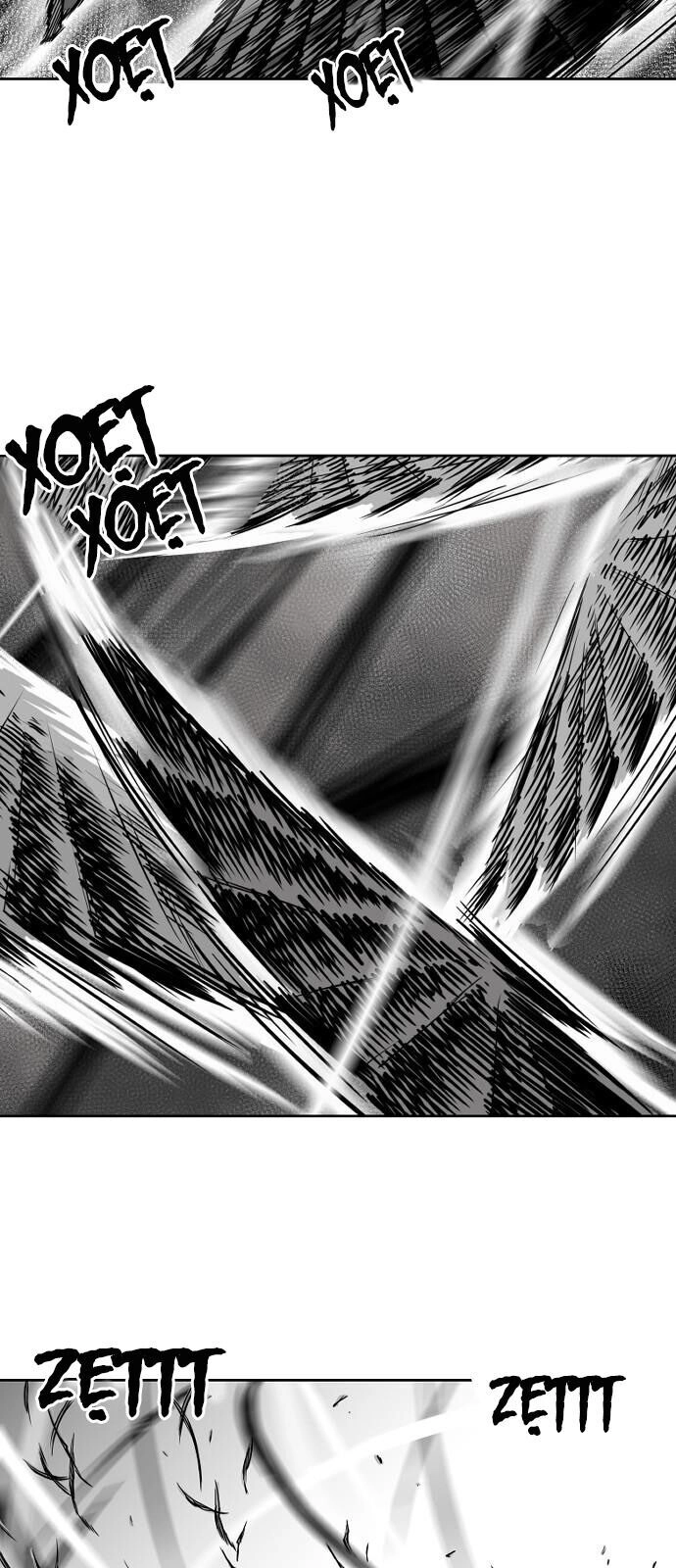 Sát Thủ Anh Vũ Chapter 9 - 52