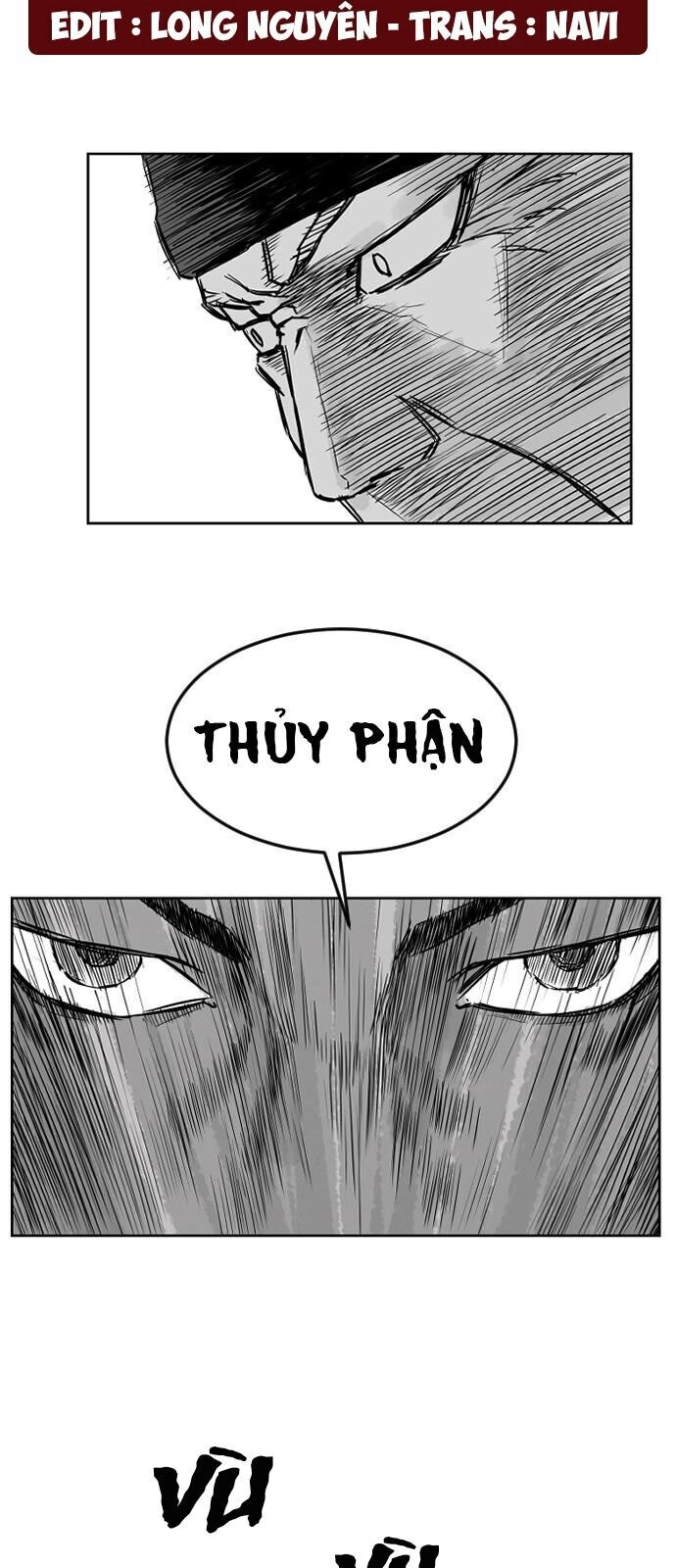 Sát Thủ Anh Vũ Chapter 9 - 58