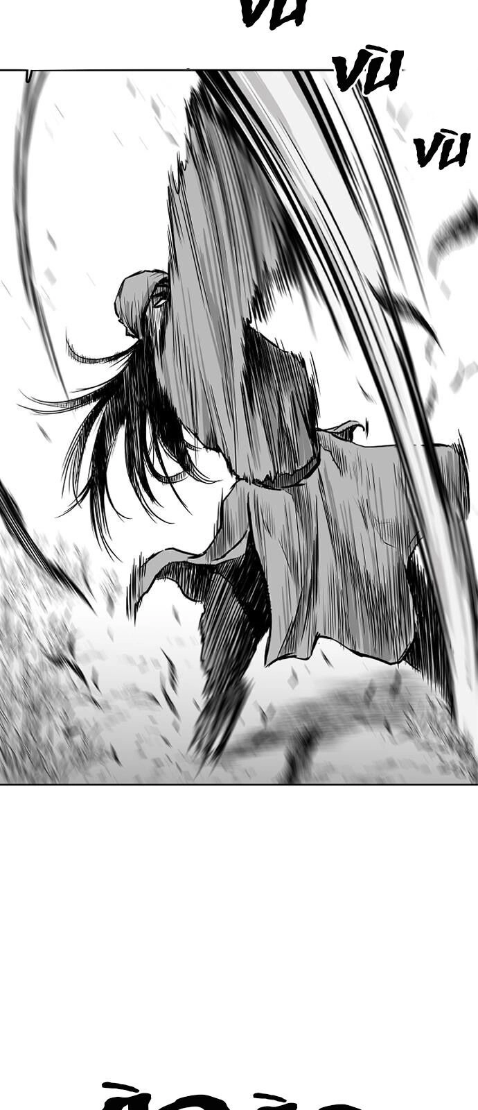 Sát Thủ Anh Vũ Chapter 9 - 59