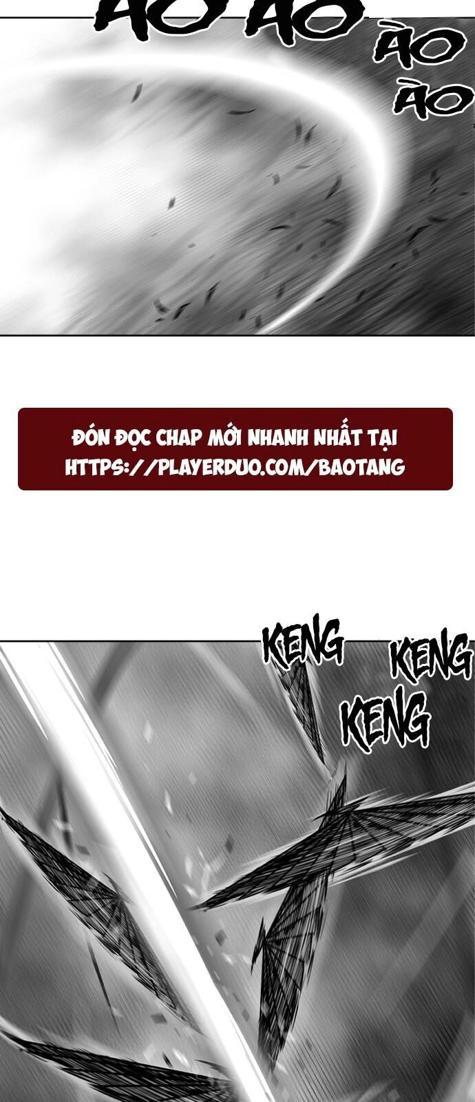 Sát Thủ Anh Vũ Chapter 9 - 60