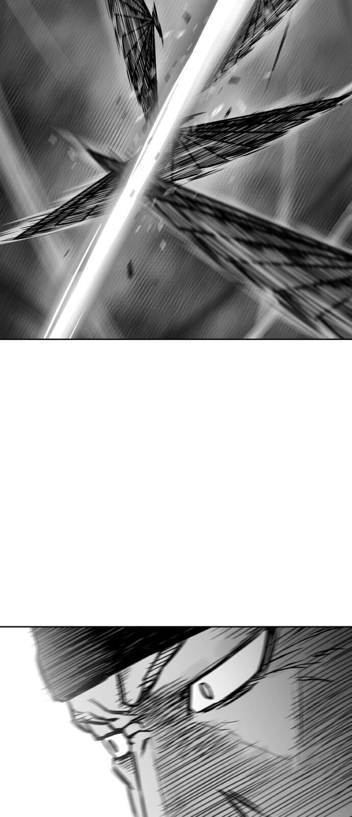 Sát Thủ Anh Vũ Chapter 10 - 7