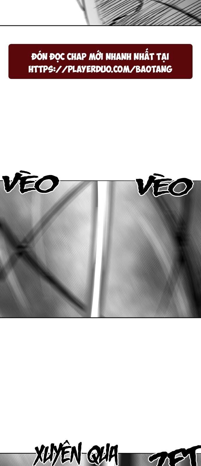 Sát Thủ Anh Vũ Chapter 10 - 8