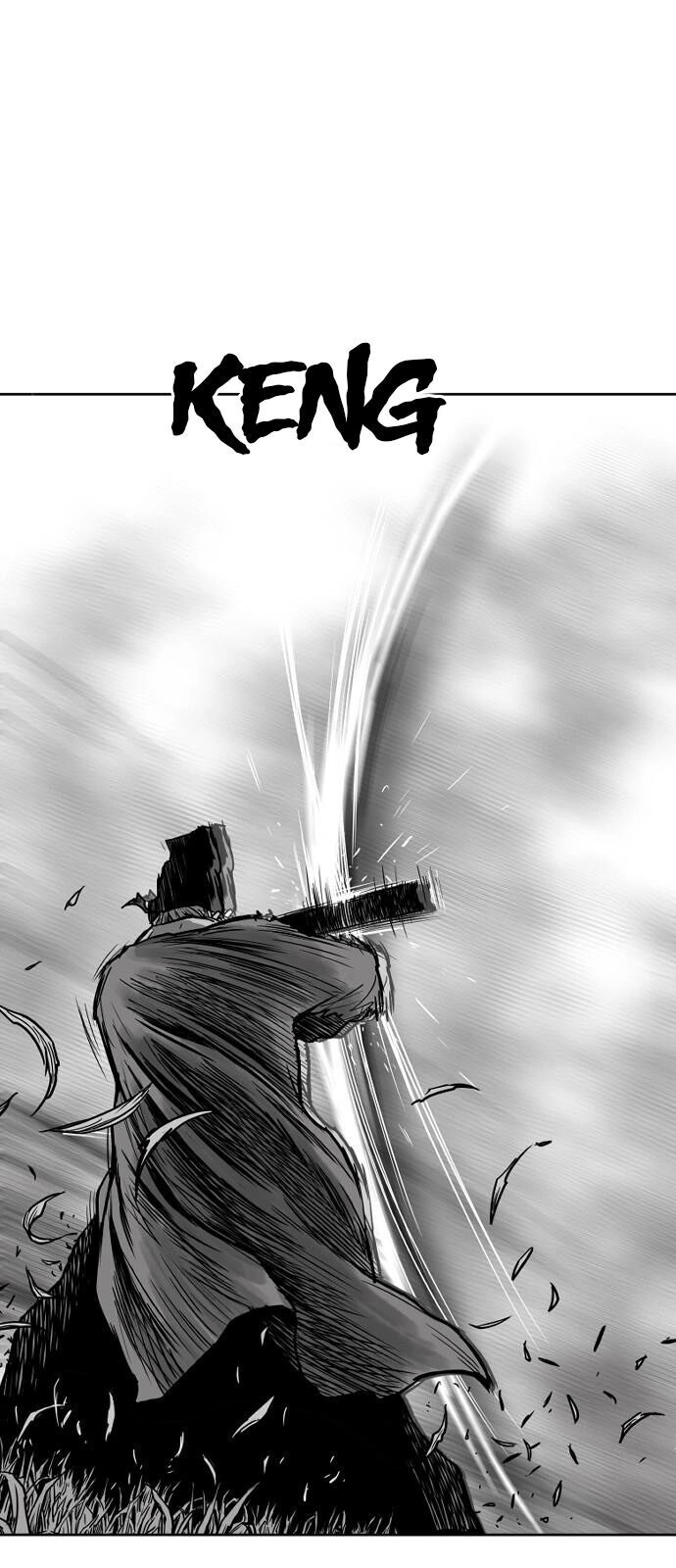 Sát Thủ Anh Vũ Chapter 10 - 10