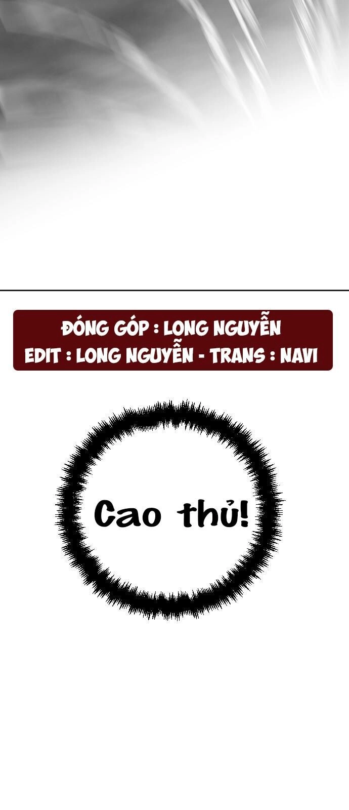 Sát Thủ Anh Vũ Chapter 10 - 24