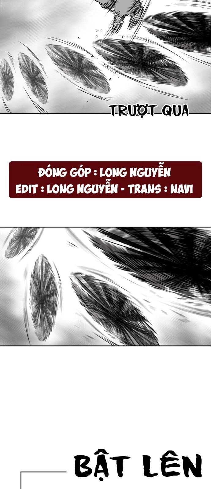 Sát Thủ Anh Vũ Chapter 10 - 26