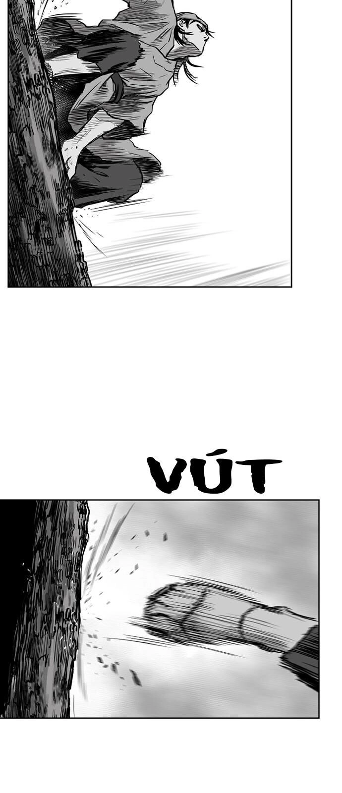 Sát Thủ Anh Vũ Chapter 10 - 28