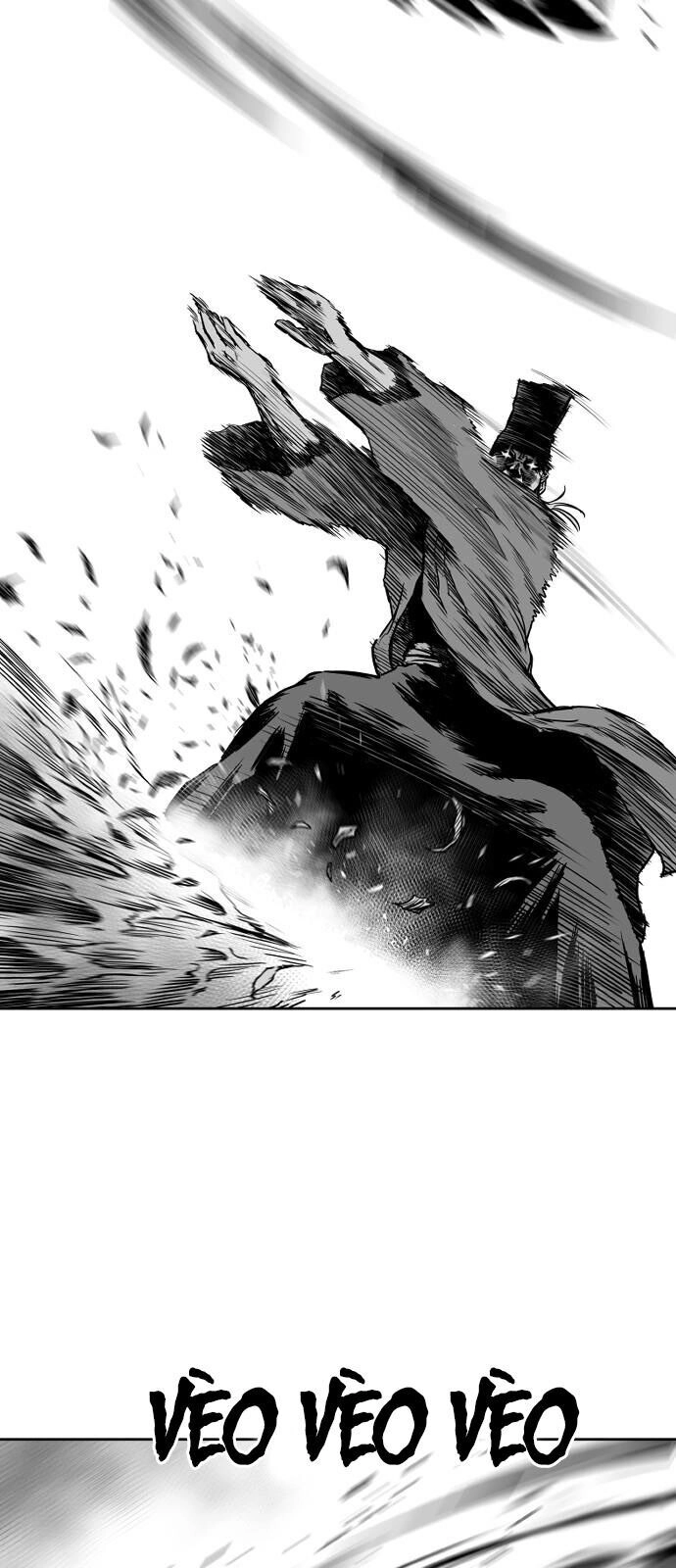 Sát Thủ Anh Vũ Chapter 10 - 32