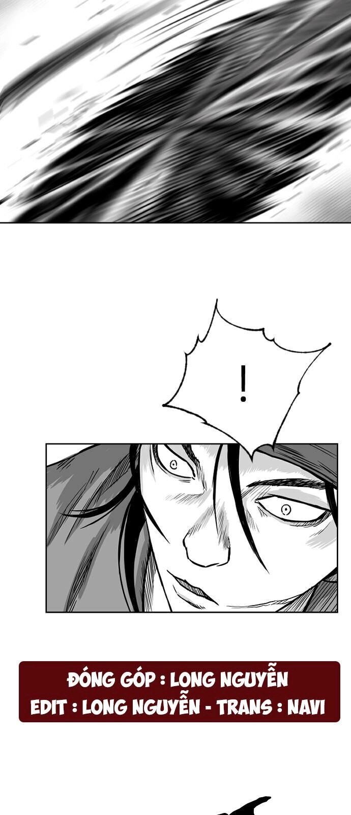 Sát Thủ Anh Vũ Chapter 10 - 33