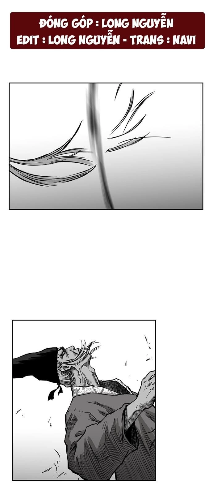 Sát Thủ Anh Vũ Chapter 10 - 39