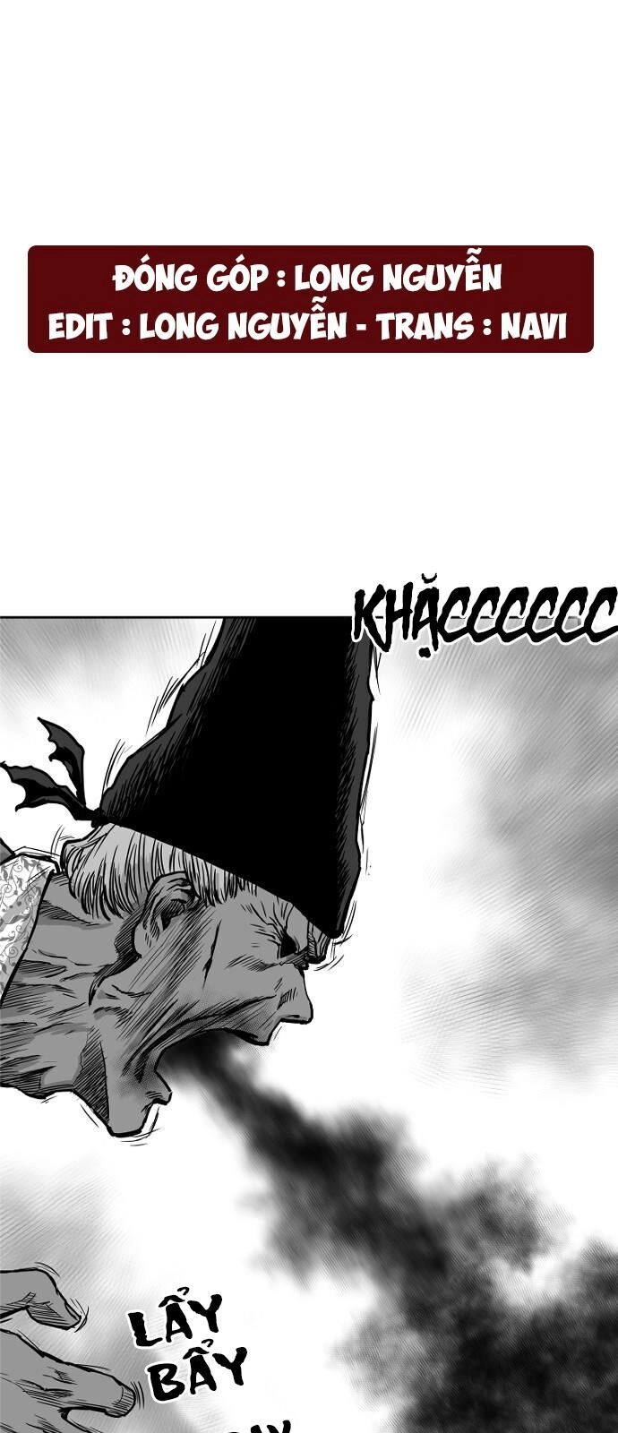 Sát Thủ Anh Vũ Chapter 10 - 40