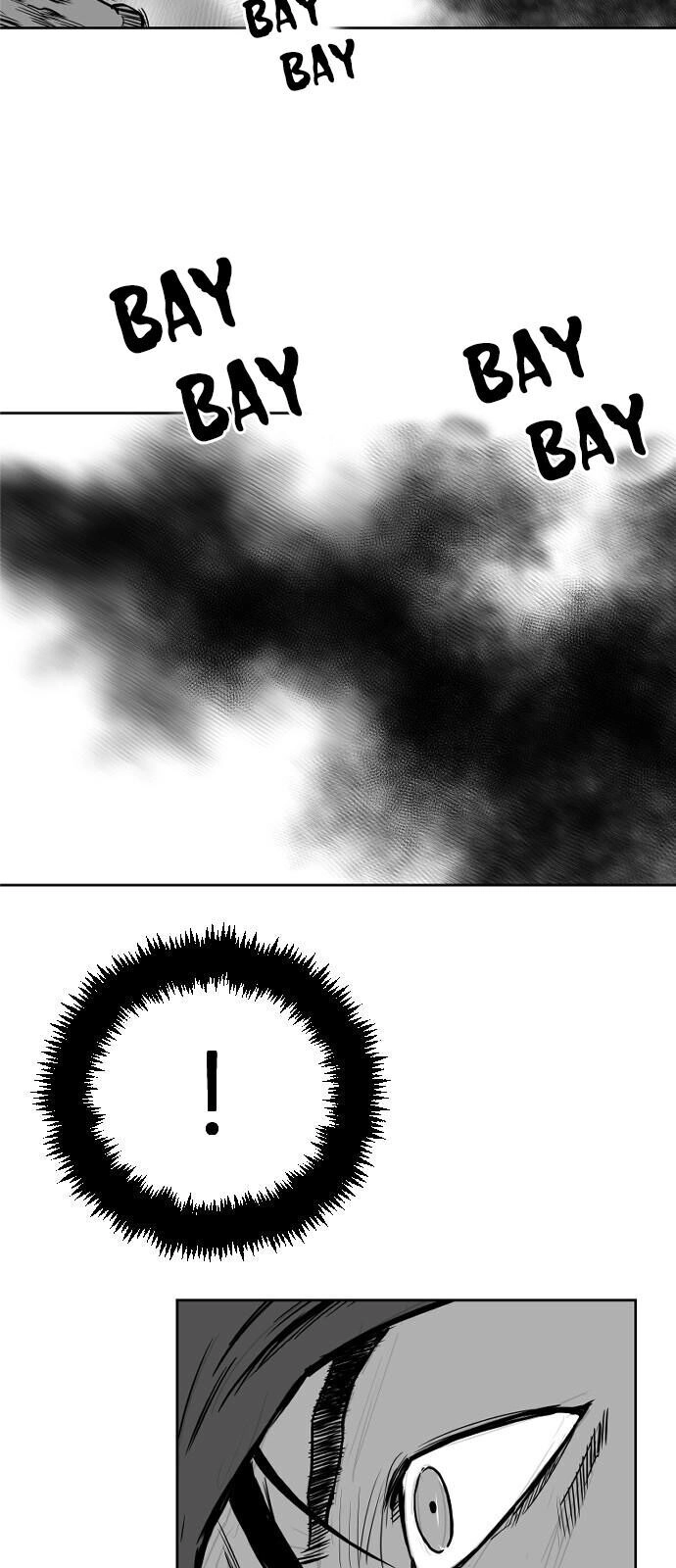 Sát Thủ Anh Vũ Chapter 10 - 41