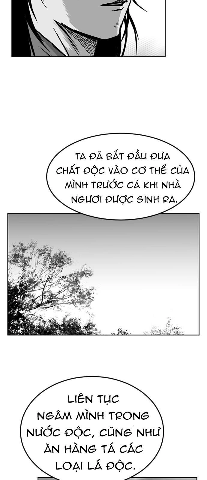 Sát Thủ Anh Vũ Chapter 10 - 46