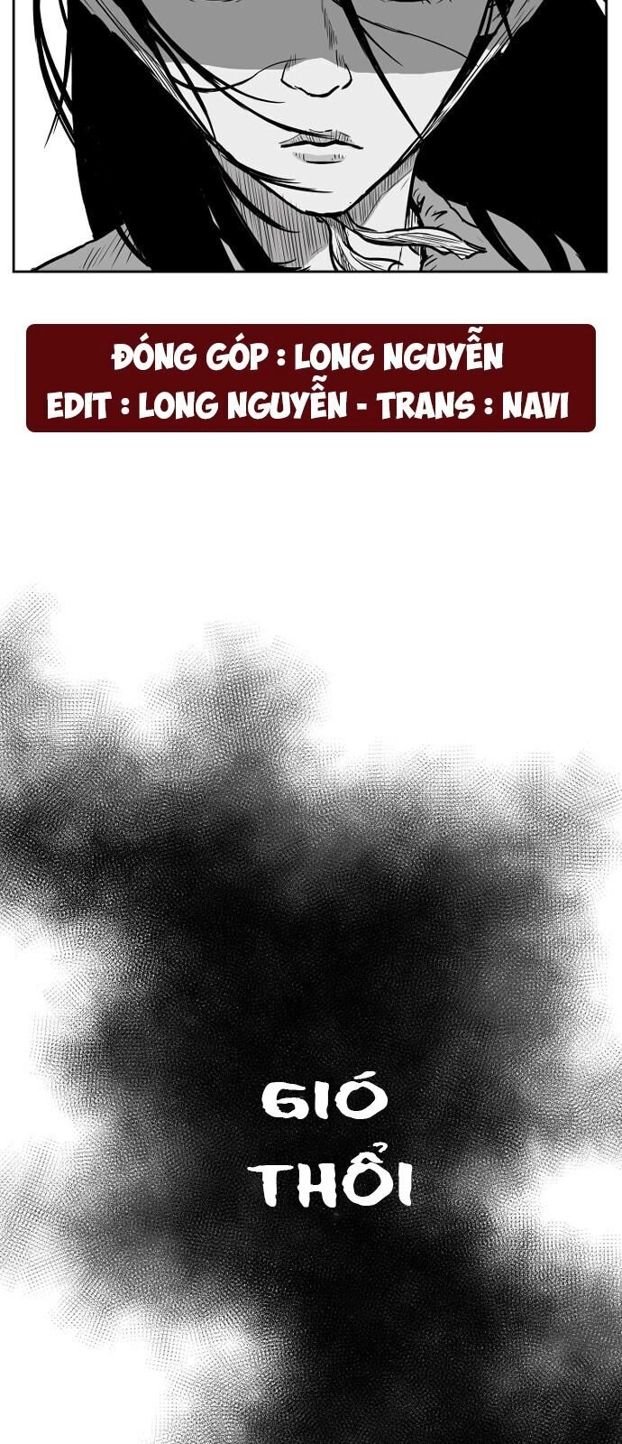 Sát Thủ Anh Vũ Chapter 10 - 51