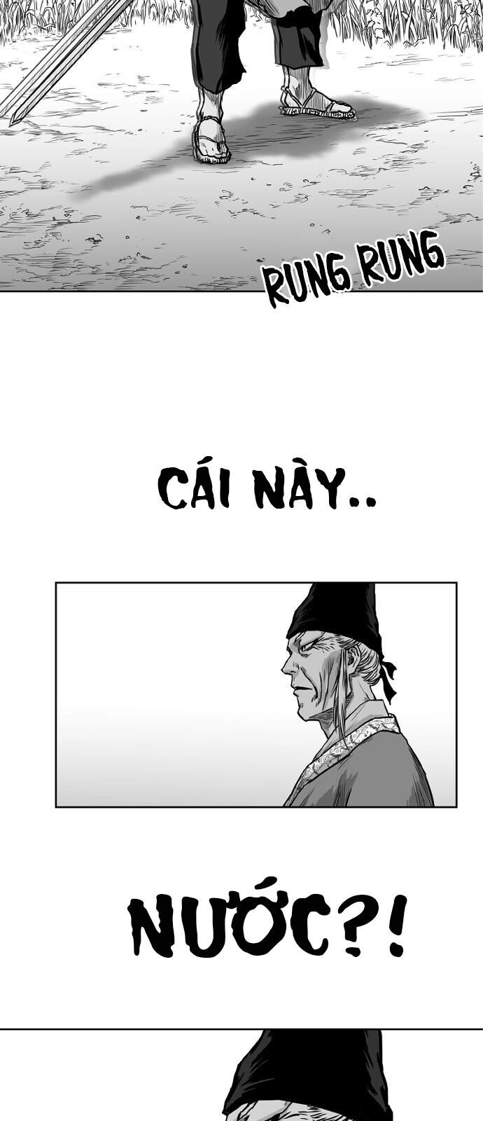 Sát Thủ Anh Vũ Chapter 10 - 59