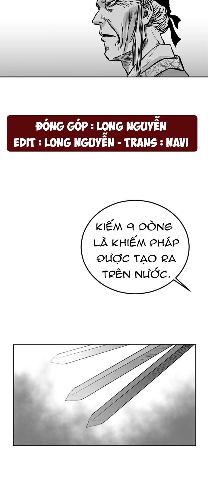 Sát Thủ Anh Vũ Chapter 10 - 60