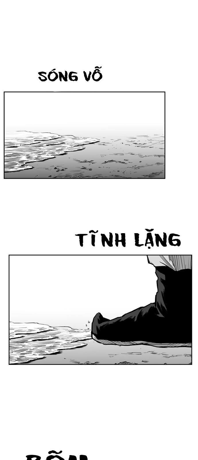 Sát Thủ Anh Vũ Chapter 10 - 61
