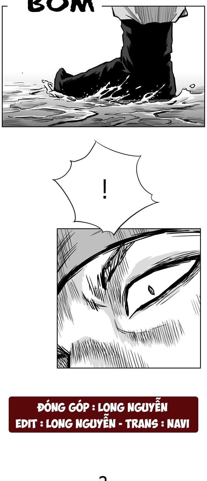 Sát Thủ Anh Vũ Chapter 10 - 62