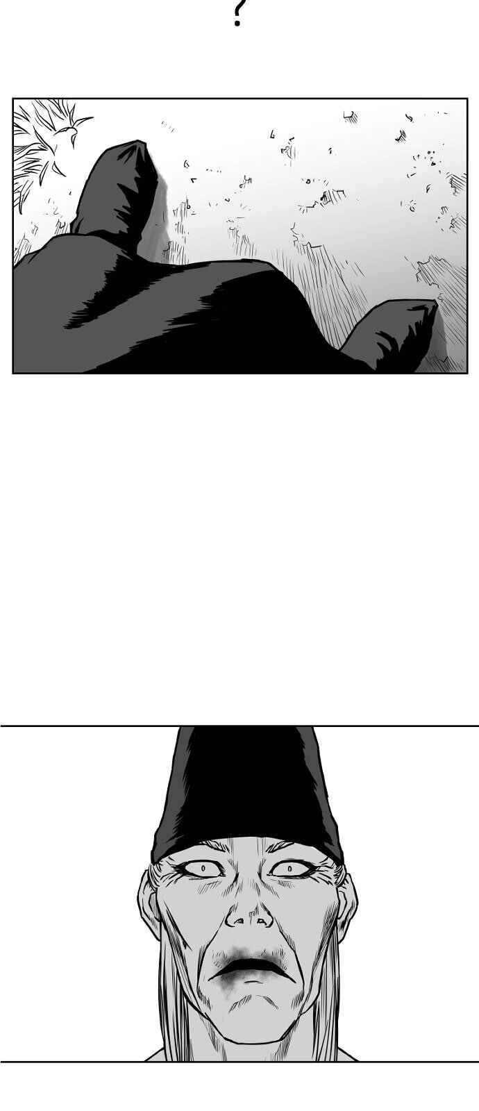 Sát Thủ Anh Vũ Chapter 10 - 63