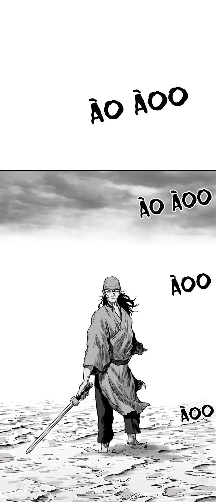 Sát Thủ Anh Vũ Chapter 10 - 65