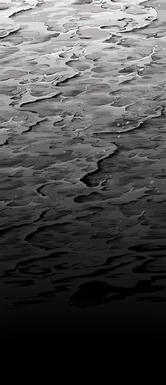 Sát Thủ Anh Vũ Chapter 10 - 66