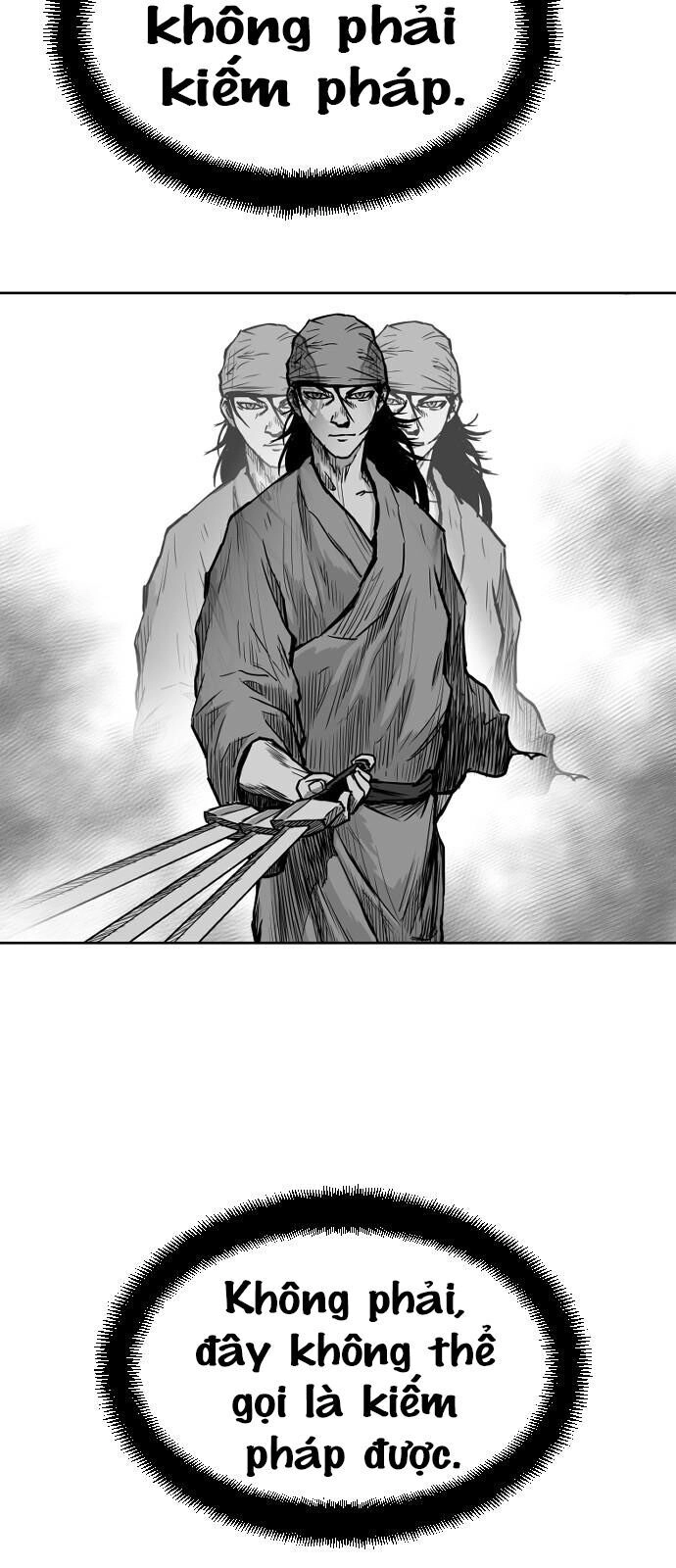 Sát Thủ Anh Vũ Chapter 11 - 8