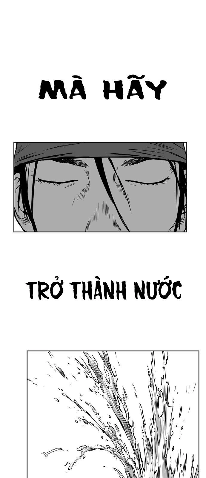 Sát Thủ Anh Vũ Chapter 11 - 11