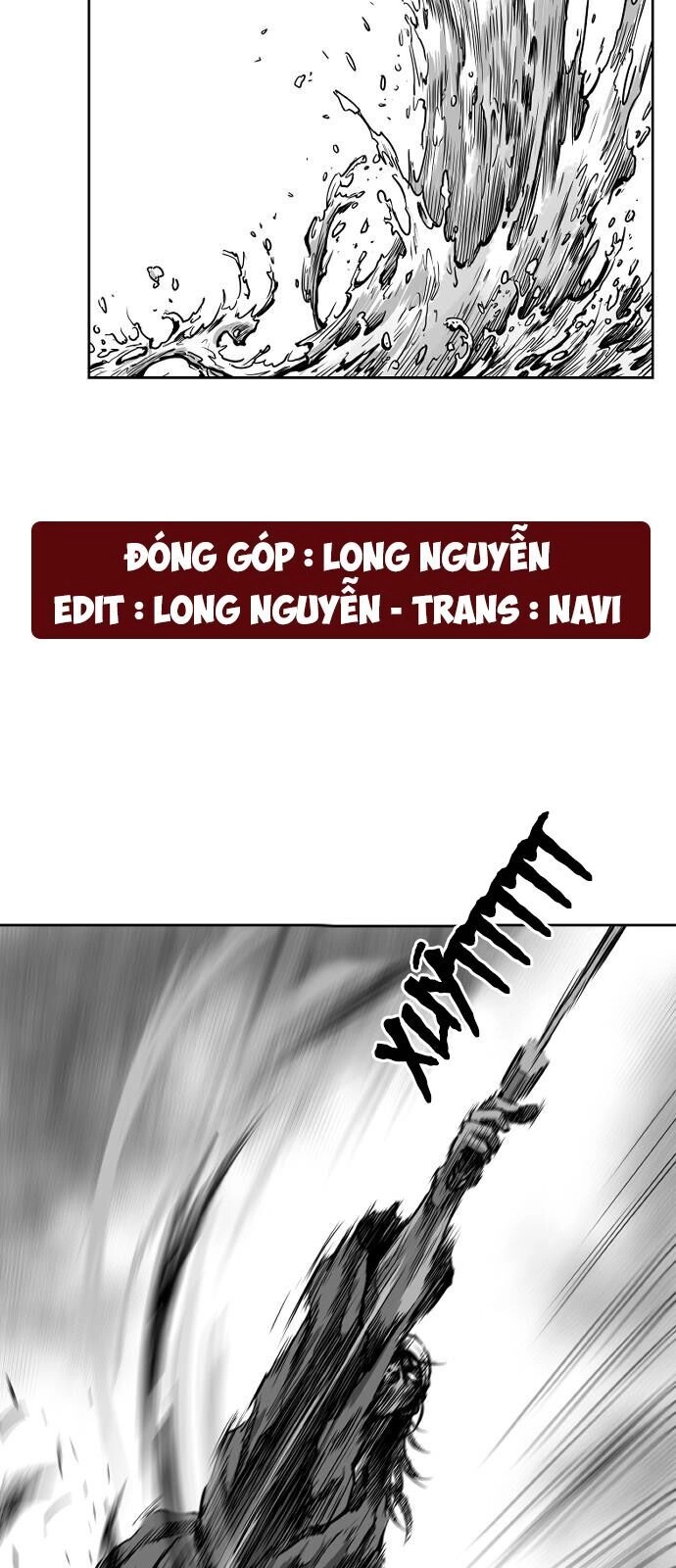 Sát Thủ Anh Vũ Chapter 11 - 12