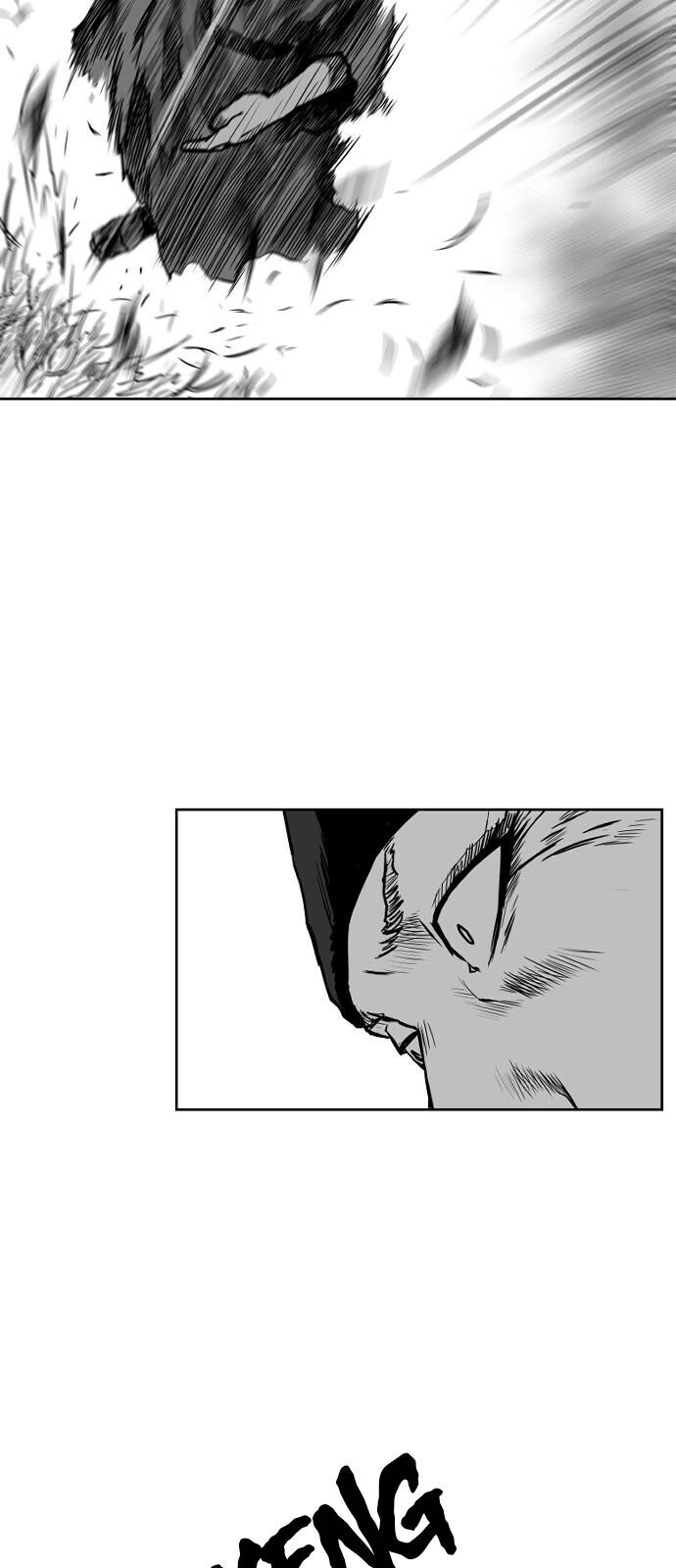 Sát Thủ Anh Vũ Chapter 11 - 13