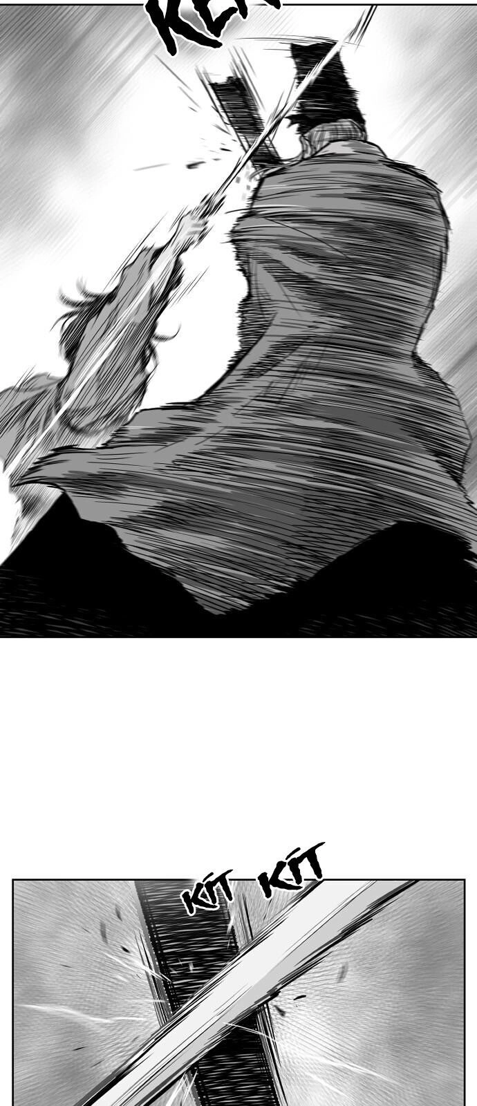 Sát Thủ Anh Vũ Chapter 11 - 14