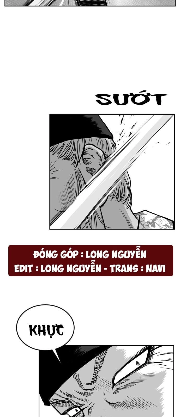 Sát Thủ Anh Vũ Chapter 11 - 15