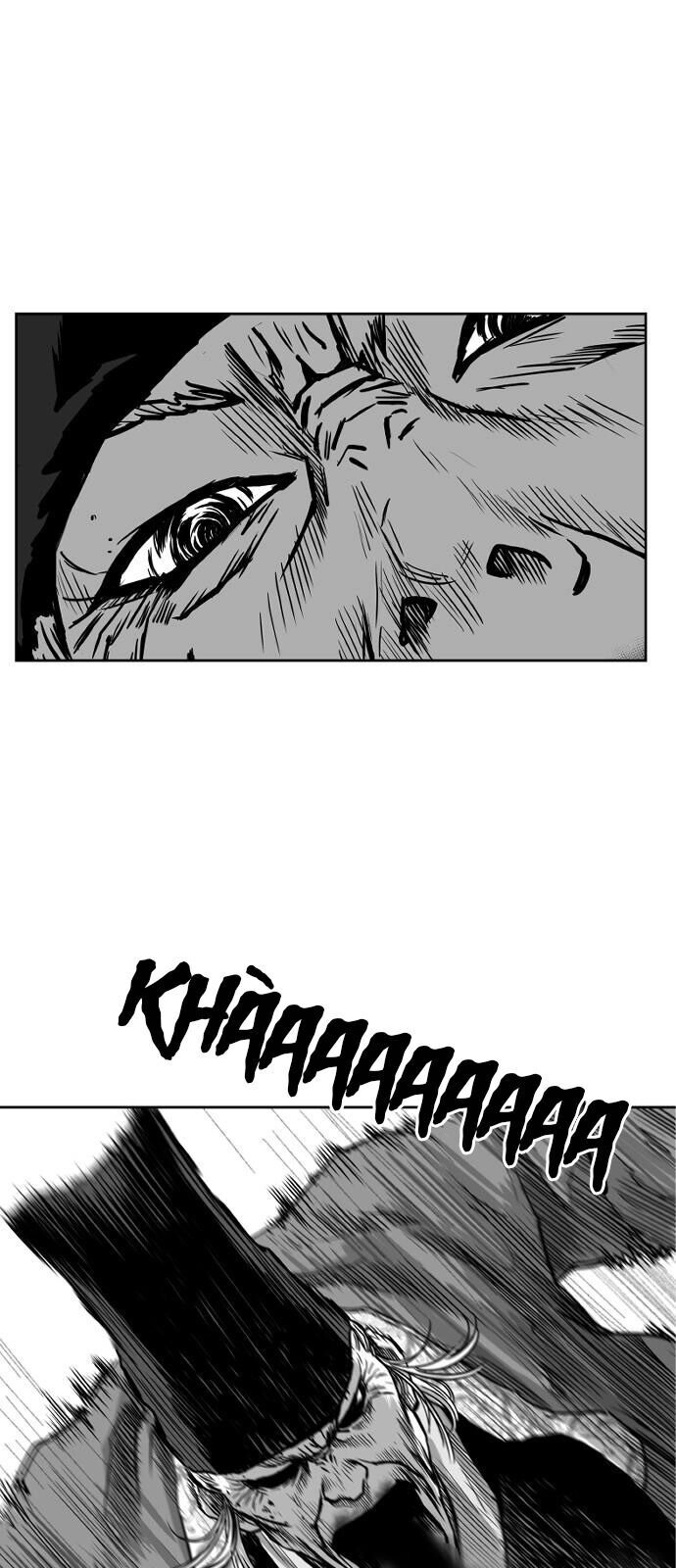 Sát Thủ Anh Vũ Chapter 11 - 19